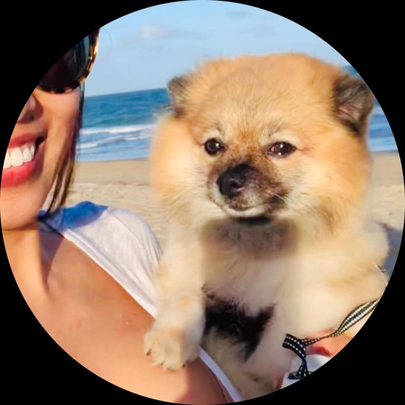 Meet your Posher, June - Picture 1 of 1